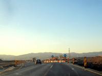 Imagine atasata: Autostrada Orastie - SB 2012.10.06 - 61.JPG